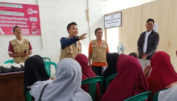 Berita Bangka - Sungailiat - Bangka Terkini - Kami menggunakan,