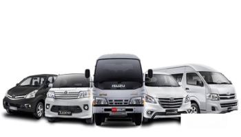 Rental Mobil Bangka -- Bangkaterkini.com - Pangkalpinang, Setiap musim lebaran,