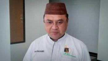 BANGKA BELITUNG TERKINI - PANGKALPINANG - Resmi di Lantik, Erzaldi,