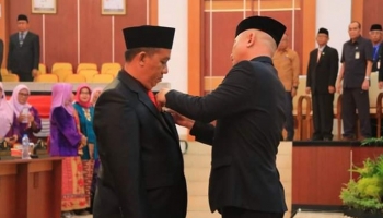 Berita Bangka Belitung - Pangkalpinang - Bangka Terkini - setelah,