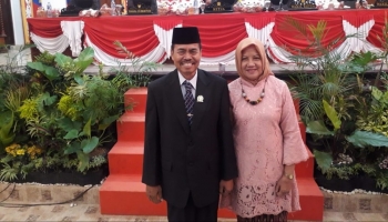 Berita Bangka - Bangka Belitung - Bangka Terkini - Hardijono,