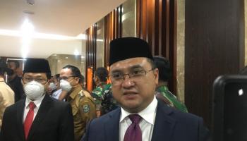 PANGKALPINANG, bangkaterkini.com - Rencana Kerja Pemerintah Daerah (RKPD) 2023 yang sedang bahas,