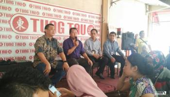 &quot;Rute baru di buka Kamis, 14/11/2017 besok, Pangkalpinang-Bandung (19.30), Bandung-Pangkalpinang,