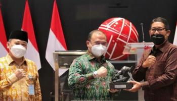 Bangka Belitung Terkini - Saatnya Masyarakat Bangka Belitung Melantai di,