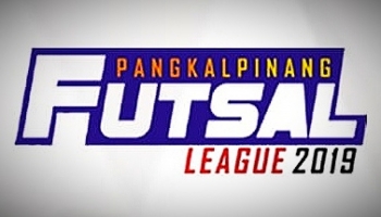 Bangka Belitung - Bangka Terkini - Saksikan Final Liga Futsal,