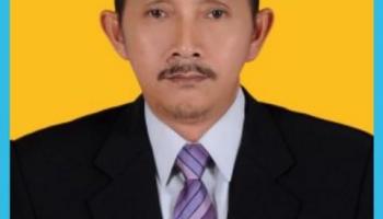 Sambut Jamaah Haji di Kabupaten Bateng, H Jumrah Toha harap,
