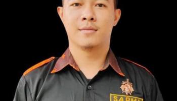 SAPMA PP Babel Kecam dan Minta Tarik Kebijakan BPIP Terkait,