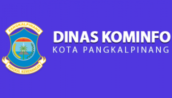 Bangka Belitung - Bangka Terkini, Pangkalpinang --- Terkait mutasi yang,