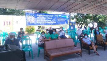 PENULIS : ILHAM FEBRY, BANGKA TENGAH - BANGKA TERKINI -,