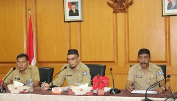 Berita Bangka - Bangka Belitung - Bangka Terkini - Dari,