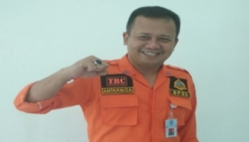 Berita Bangka Belitung - Bangka Terkini - Sekitar 333 Desa,