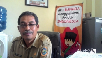 Harga kebutuhan pokok lainya seperti daging sapi, minyak goreng, gula,