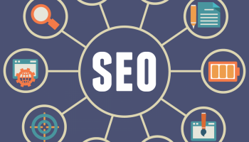 Cari Jasa SEO di Pangkalpinang  SEO atau yang sering dikenal,