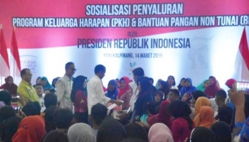 Berita Bangka - Bangka Belitung - Bangka Terkini - Perlu,