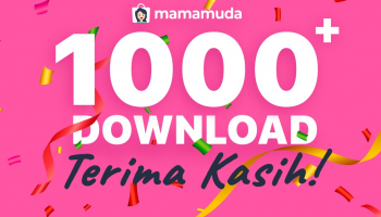 Kami ucapkan terimakasih kepada masyarakat kota Pangkalpinang yang sudah mendukung,