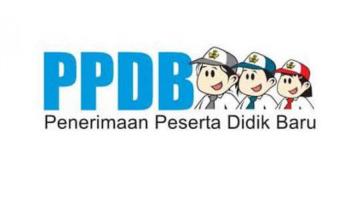 BANGKA TENGAH, BANGKATERKINI - Penerimaan Peserta Didik Baru (PPDB) di Kabupaten Bangka Tengah, Provinsi Kepulauan,