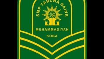 ‎BANGKA TENGAH, BANGKA TERKINI -  Satu-satunya SMP Taruna di Bangka Belitung adalah SMP Taruna Sains,