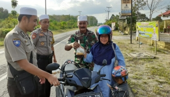 Berita Bangka - Bangka Selatan - Bangka Terkini - ini,