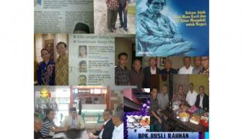 Penulis : Ahmadi Sofyan   BANGKA TERKINI - Anandaku Ahmadi..., terus,