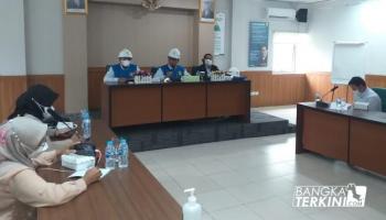 Penulis : Dion, Bangka Belitung Terkini - Sparepart Dari Pontianak,