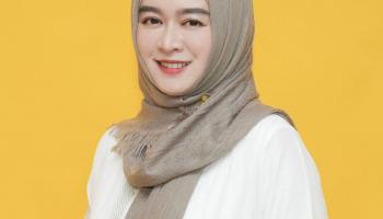 Srikandi Partai Golkar Minta Tinjau Kembali Kebijakan Penghapusan Tenaga Honorer