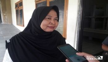 Semua OPD wajib mengikuti kegiatan HUT RI nanti, dan kita,