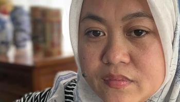 Sumber Melimpah, Logam Tanah Jarang Belum Dikelola Dengan Serius Oleh,