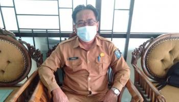 PENULIS ILHAM FEBRY BANGKA TENGAH, BANGKA TERKINI - Tekan Angka,