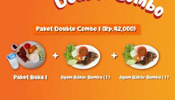 Tempat Makan Enak Untuk Berbuka Puasa Di Pangkalpinang.  Puasa merupakan,