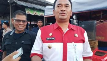 Terkait Aturan Sumbangan di Sekolah Negeri, Pemkot Pangkalpinang Diskusi dengan,