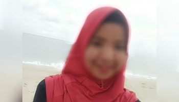 Berita Bangka - Bangka Tengah - Bangka Terkini - Hal,