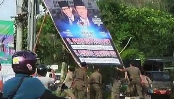 Berita Bangka - Pangkalpinang - Bangka Terkini - Kepada media,,