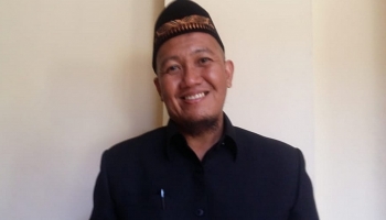 Berita Bangka Belitung - Bangka Terkini - Baru tiga perda,