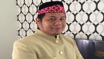 Berita Bangka Belitung - Bangka Terkini - Diakuinya, harga tiket,