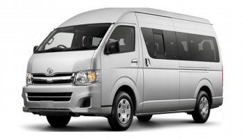membeli tiket travel tujuan ke Muntok dan Toboali saat ini,