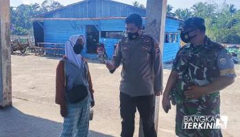 PENULIS ILHAM FEBRY, BANGKA TENGAH - BANGKA BELITUNG TERKINI -,
