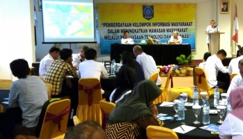 Berita Bangka - Bangka Belitung - Bangka Terkini - Kegiatan,