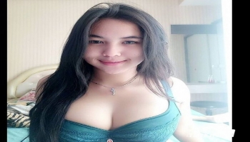 BANGKA TERKINI - Untuk mempercantik diri, biasanya wanita memakai berbagai produk perawatan kulit sebelum tidur.,