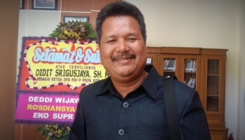 Berita Bangka Belitung - Bangka Terkini - Berdasarkan kajian kami,,