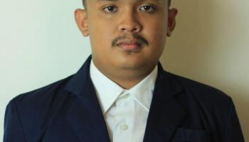 Oleh : Yoga Abdiya  (Mahasiswa Institut Agama Islam Tazkia Bogor)     Pembiayaan syariah telah menjadi,