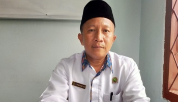 Berita Bangka Belitung Hari ini - Bangka Terkini - Undang,