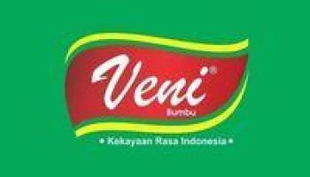Yuk, segera kunjungi Veni Bumbu dan dapatkan bumbu dapur berkualitas,