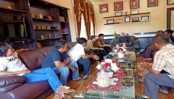 Berita Bangka Belitung - Bangka Terkini - Dalam hal ini,