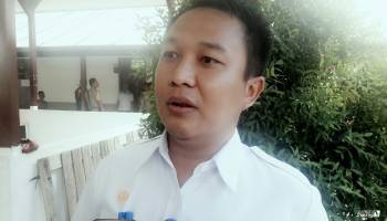 Merasa tidak puas dan merasa terdapat sengketa dengan hasil pemilihan,