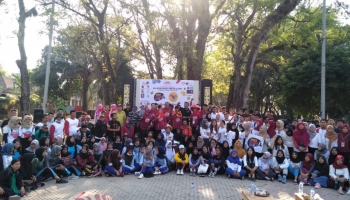 Berita Bangka Belitung Terkini - Bangka Terkini - &#039;WCD PGK,