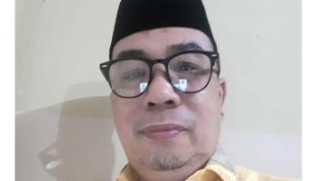 Zufriady: Kota Pangkalpinang Harus Punya Lapak UMKM yang Buka 24,