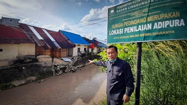 Doc : DPRD Bangka Belitung