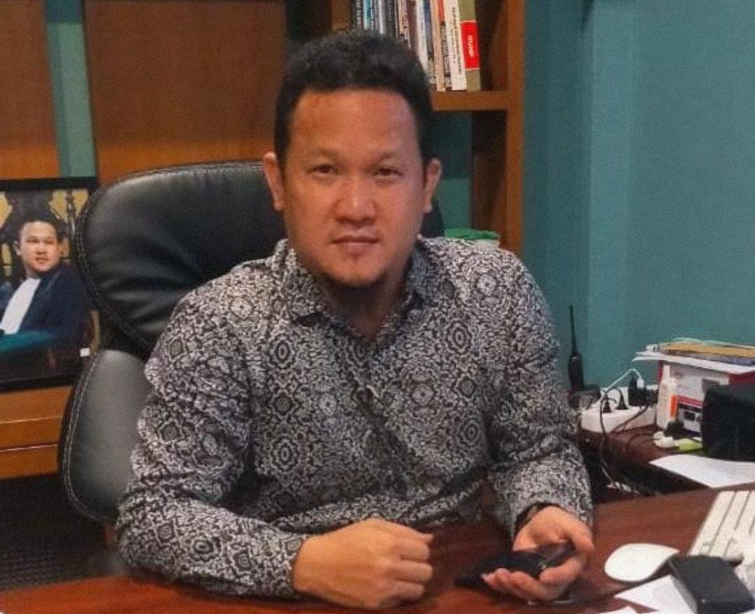 Foto : Adystia Sunggara (doc)