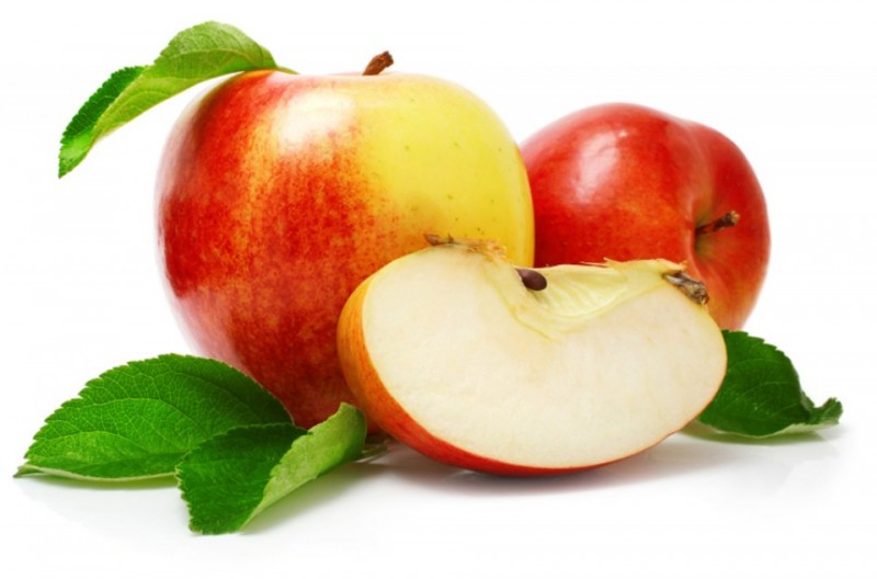 Foto : google.co.id