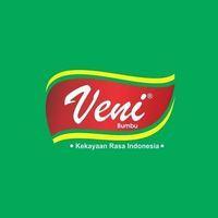 Supplier Bumbu Berkualitas di Pangkalpinang